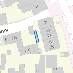 Perceel MSR00-G-6912