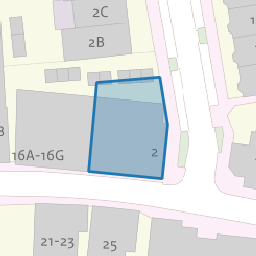 Perceel MSR00-G-6914