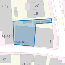 Perceel MSR00-G-6915