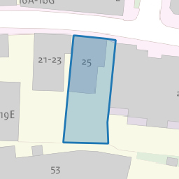 Perceel MSR00-G-6916