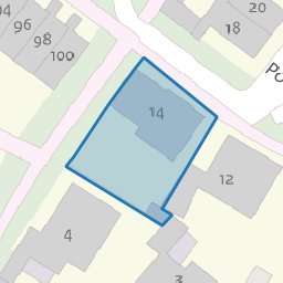 Perceel MSR00-G-6924