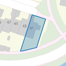 Perceel MSR00-G-6927