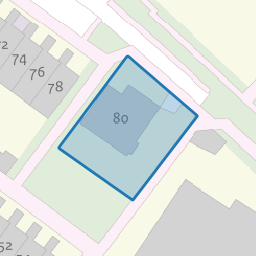 Perceel MSR00-G-6928