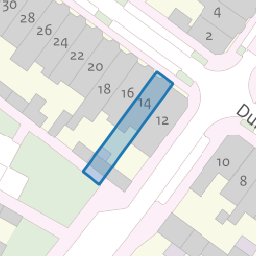 Perceel MSR00-G-6931