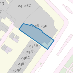 Perceel MSR00-G-6933