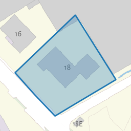 Perceel MSR00-G-6934