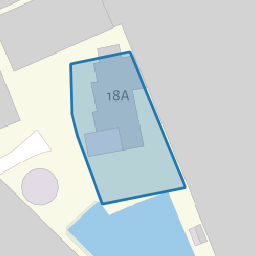 Perceel MSR00-G-6936