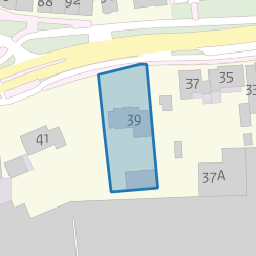 Perceel MSR00-G-6941