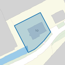 Perceel MSR00-G-6942