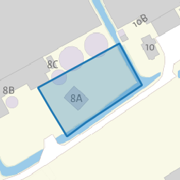 Perceel MSR00-G-6944