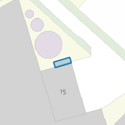 Perceel MSR00-G-6950