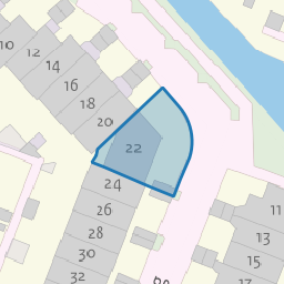 Perceel MSR00-G-6988