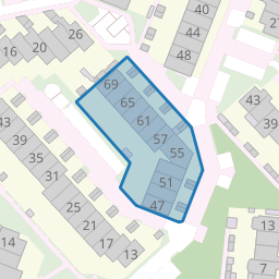 Perceel MSR00-G-6990