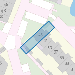 Perceel MSR00-G-6997