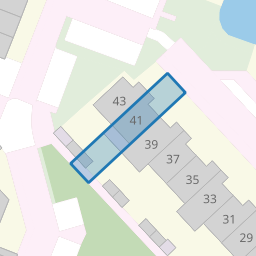 Perceel MSR00-G-6998