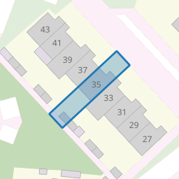 Perceel MSR00-G-7001