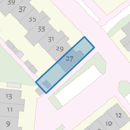 Perceel MSR00-G-7005