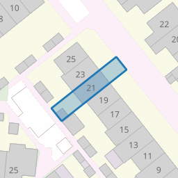 Perceel MSR00-G-7016