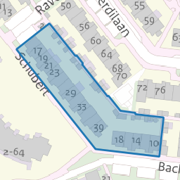 Perceel MSR00-G-7044