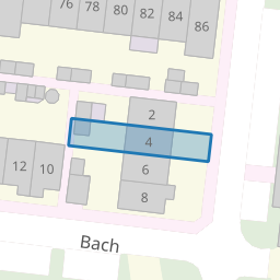 Perceel MSR00-G-7054