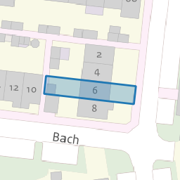 Perceel MSR00-G-7055