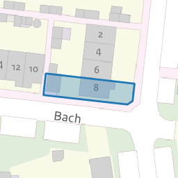 Perceel MSR00-G-7056