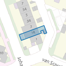 Perceel MSR00-G-7066