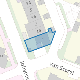 Perceel MSR00-G-7067