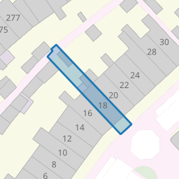 Perceel MSR00-G-7081