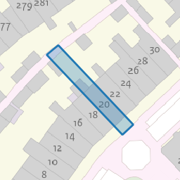 Perceel MSR00-G-7082