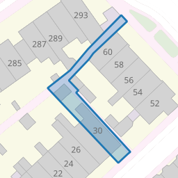 Perceel MSR00-G-7087