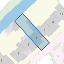 Perceel MSR00-G-7093