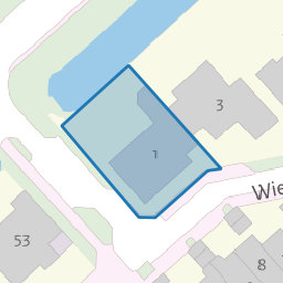 Perceel MSR00-G-7097