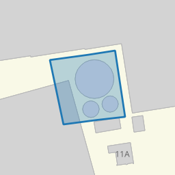 Perceel MSR00-G-7099