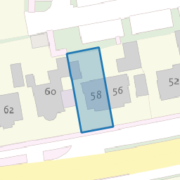 Perceel MSR00-G-7115