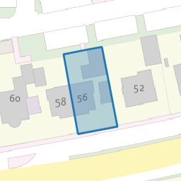 Perceel MSR00-G-7116