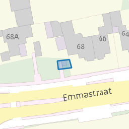 Perceel MSR00-G-7117