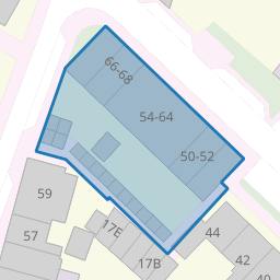 Perceel MSR00-G-7123