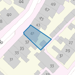 Perceel MSR00-G-7126