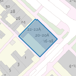 Perceel MSR00-G-7130