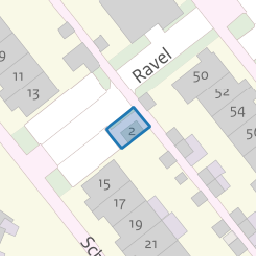 Perceel MSR00-G-7135