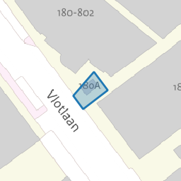 Perceel MSR00-G-7151