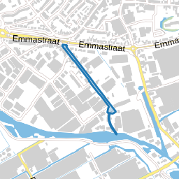 Perceel MSR00-G-7154