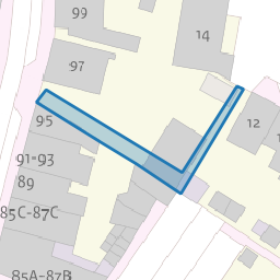 Perceel MSR00-G-7159