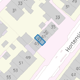 Perceel MSR00-G-7164