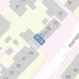 Perceel MSR00-G-7165