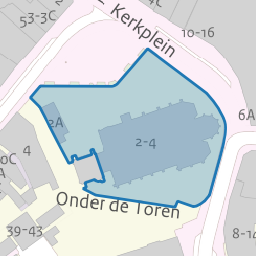 Perceel MSR00-G-7169