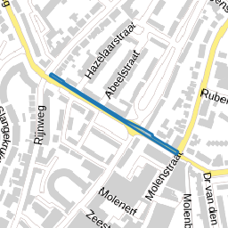 Perceel MSR00-G-7177