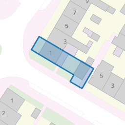 Perceel MSR00-G-7178