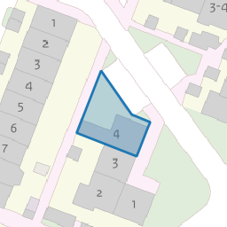 Perceel MSR00-G-7180